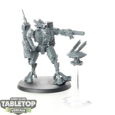 Tau empire empire usato  Spedire a Italy