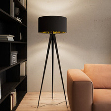 Lindby benik tripod gebraucht kaufen  Berlin