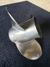 Mercruiser mercury marine for sale  Palmyra