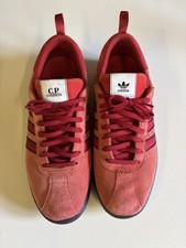 Adidas company tobaccos for sale  WILMSLOW