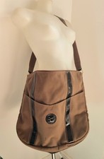 Fendi originale vintage usato  Roma