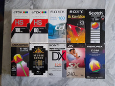 Bundle used blank for sale  UK
