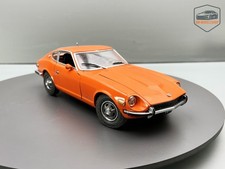 z240 datsun gebraucht kaufen z240 datsun gebraucht kaufen Aulendorf