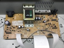 Technics tr474 tr373 usato  Italia