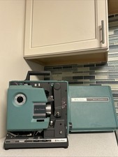 Bell howell 1592c for sale  Lebanon