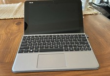 Asus transbook mini for sale  Marlboro