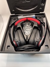 Sennheiser gsp 350 for sale  Horsham