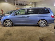 Usado, Mola de ar/bobina traseira EX-L couro compatível com 05-10 ODYSSEY 2071572 comprar usado  Enviando para Brazil