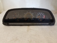1989 mercedes benz for sale  Rancho Cordova