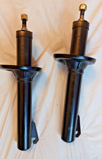 Pair lip 129034 for sale  REDDITCH
