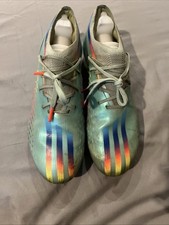 Adidas Speed Portal .1 Elite World Cup EUA 7  comprar usado  Enviando para Brazil