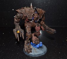 Forgeworld chaos space for sale  BEXHILL-ON-SEA