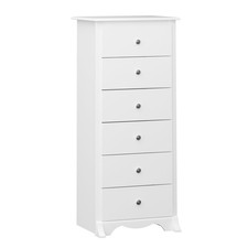 Sonoma drawer dresser for sale  Anaheim