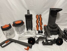 vax carpet cleaner spare parts for sale vax carpet cleaner spare parts for sale NOTTINGHAM