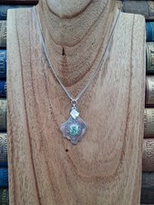 Vintage silver plated for sale  NORTHALLERTON
