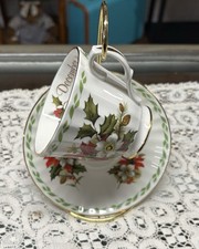 Duchess december vintage for sale  Accident