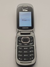 samsung convoy 2 for sale samsung convoy 2 for sale Egg Harbor City