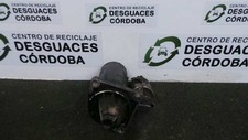 0001108202 MOTOR STARTET / A152 / BOSCH / 35663 FÜR FIAT MAREA WEEKEND 185 1.9 comprar usado  Enviando para Brazil