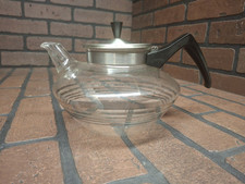 Vtg mcm glass for sale  Milton