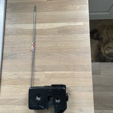 vw t4 tailgate for sale vw t4 tailgate for sale  GRANTHAM