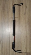 Spenby exersize bar. for sale  PAISLEY