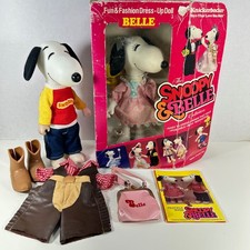 Vintage fun fashion for sale  Leola