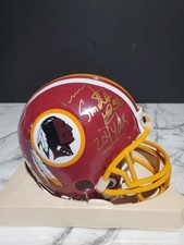 Timmy smith signed for sale  Bloomfield
