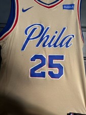 Maillot basket nba d'occasion Maillot basket nba d'occasion  Le Rove