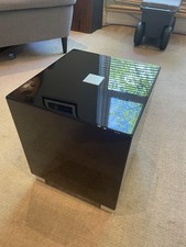 Rel t5i subwoofer for sale  LONDON