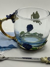 Arc glass tea for sale Arc glass tea for sale  Round Rock