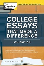 college essays for sale college essays for sale Denver