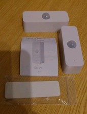 Zha tuya zigbee gebraucht kaufen Zha tuya zigbee gebraucht kaufen  Herford