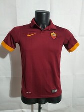 Maglia calcio a.s. usato  Isernia
