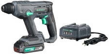 Amazon brand skil for sale  Seattle