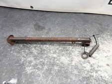 Husqvarna 125 250 for sale  Imlay City