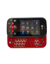 Telephone mobile ks360 d'occasion  Neuilly-sur-Seine