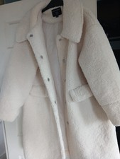 Ladies cream dorothy for sale  BLACKBURN