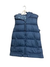 Lululemon chilly chill for sale  Redondo Beach