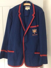Vintage gatsby college for sale  BEDFORD
