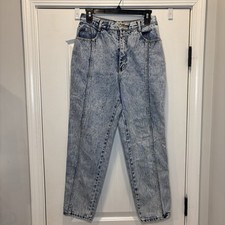 Vintage gitano style for sale  Senatobia