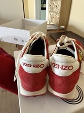 Ginnike kenzo usato  Valenzano