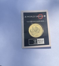 Royal mint 1989 for sale  CHELMSFORD