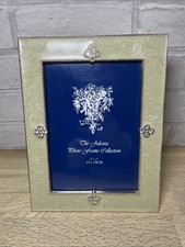 Juliana faux mother for sale  PETERBOROUGH