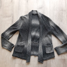 comma cardigan gebraucht kaufen comma cardigan gebraucht kaufen Gera