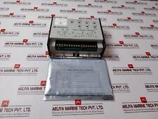 Controle de velocidade Woodward 2301A 9907-014 Rev J 10-40VDC comprar usado  Enviando para Brazil