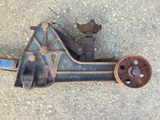 Antique walker lift for sale  Long Beach