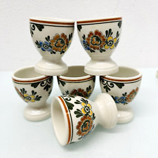 Villeroy boch alt gebraucht kaufen  Euskirchen