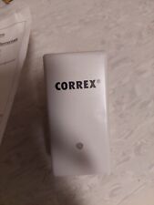 Correx fremdstromanode stecker gebraucht kaufen  Heidelberg