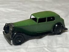 Dinky toys 30c for sale  MORETON-IN-MARSH