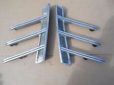 Mustang quarter panel for sale  Waupun